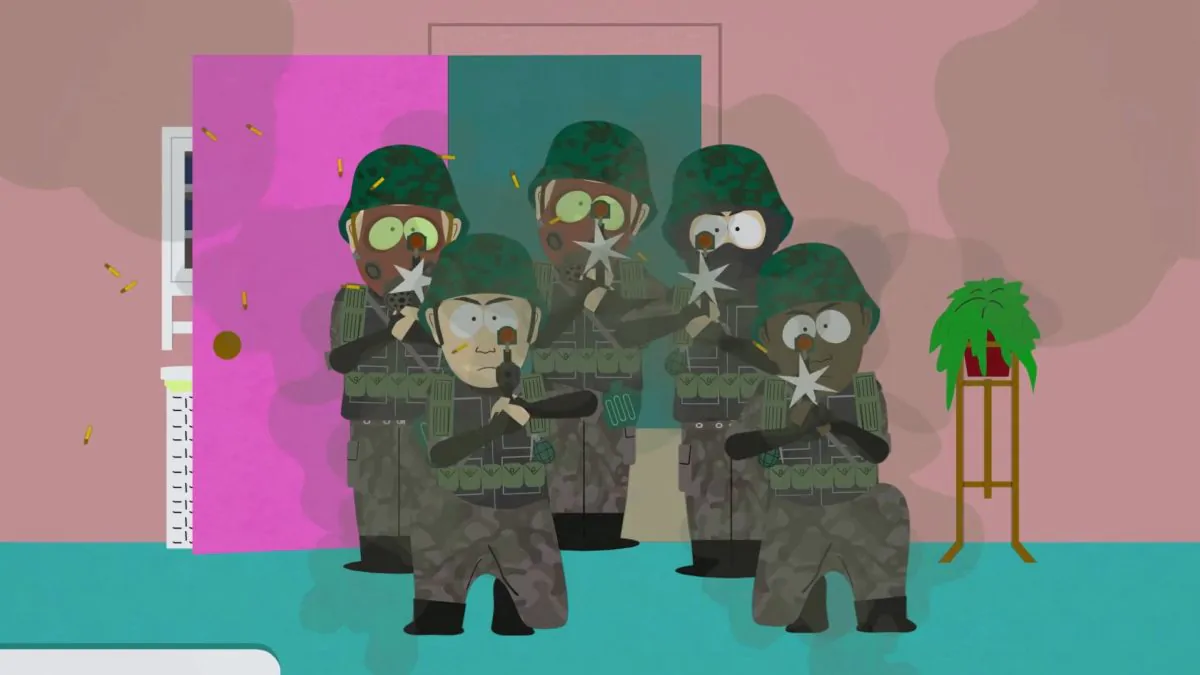 Превью